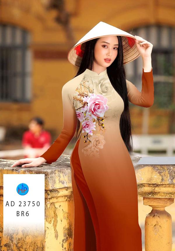 1701054685 vai ao dai dep mau moi%20(16)